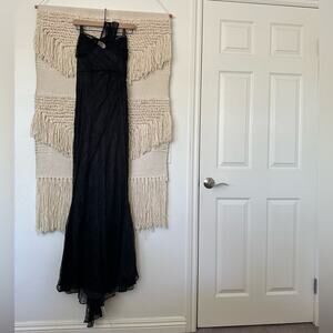 Michael Costello x Revolve Landon Gown